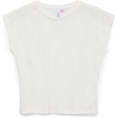 Vero Moda Girl Vmemily nuorten t-paita