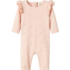Lil' Atelier Baby Nbffelice vauvojen uimahaalari