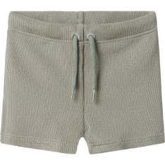 Lil' Atelier Mini Nmmfolo Swimshorts