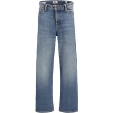 Jack&Jones Mini Jjialex lasten farkut