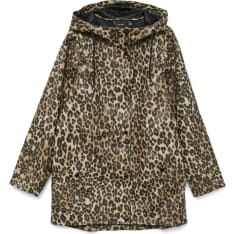 Vero Moda Vmmalou fem jacket