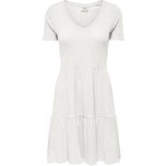 Jdy Jdysalsa dress