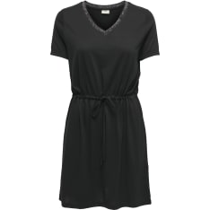 Jdy Jdydalila dress