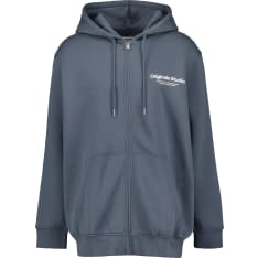 Jack&Jones Plus Jorvesterbro miesten collegepaita