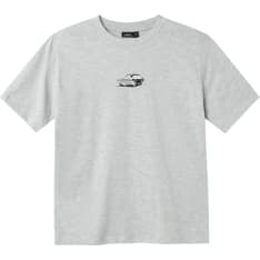 Lmtd Nlmshostar T-Shirt