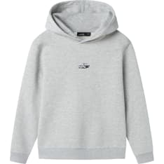 Lmtd Nlmshostar Sweatshirt