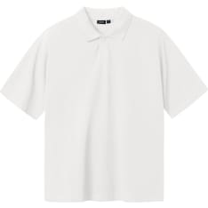 Lmtd Nlmhannes nuorten t-paita