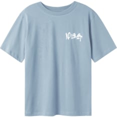 Lmtd Nlmlucky T-Shirt