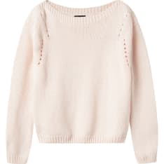 Lmtd Nlfbenedicte Pullover