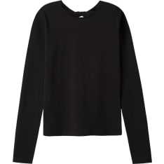 Lmtd Nlfnove Blouse