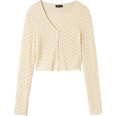 Lmtd Nlfralma Cardigan