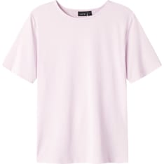 Lmtd Nlfdinci nuorten t-paita