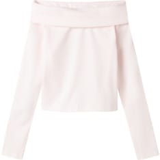 Lmtd Nlfnove Blouse