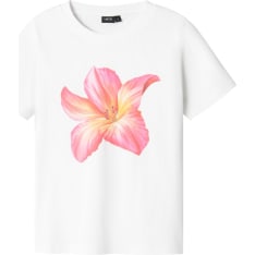 Lmtd Nlftropic nuorten t-paita