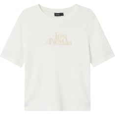 Lmtd Nlffos T-Shirt