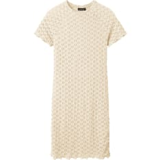 Lmtd Nlfralma nuorten mekko