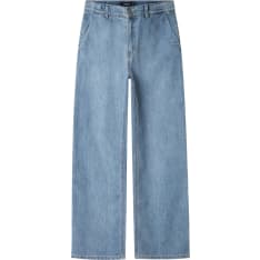 Lmtd Nlfrikke Jeans