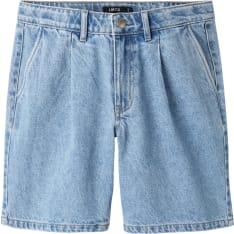 Lmtd Nlfkim Shorts