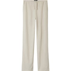 Lmtd Nlffinen Trousers