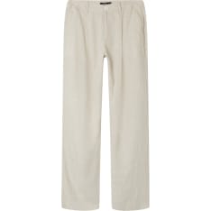 Lmtd Nlmfinen Trousers