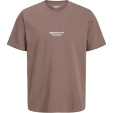 JJ 12248177-STW-EU3XL US1XL T-SHIRT MALE