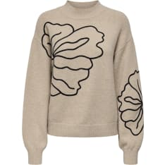 Jdy Jdyjella women's knitwear