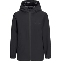 Jack&Jones Junior Jorvesterbro nuorten softshell-takki