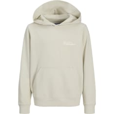 Jack&Jones Junior Jorparos nuorten huppari