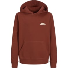 Jack&Jones Junior Jorparos nuorten huppari