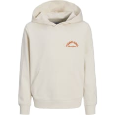 Jack&Jones Junior Jorparos nuorten huppari