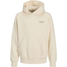 Jack&Jones Junior Jorislington nuorten huppari