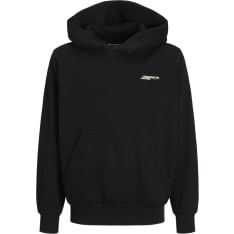 Jack&Jones Junior Jorislington nuorten huppari