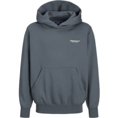 Jack&Jones Junior Jorislington nuorten huppari