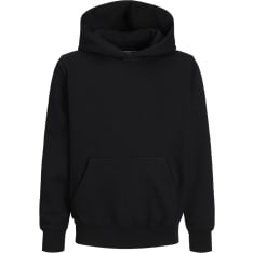 Jack&Jones Junior Jjeurban Sweatshirt