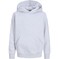 Jack&Jones Junior Jjeurban nuorten huppari