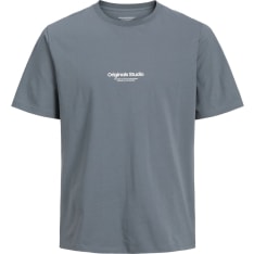 Jack&Jones Plus Jorislington miesten t-paita