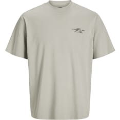 Jack&Jones Junior Jprblachad nuorten t-paita