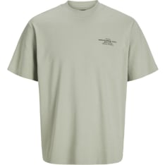 Jack&Jones Junior Jprblachad nuorten t-paita