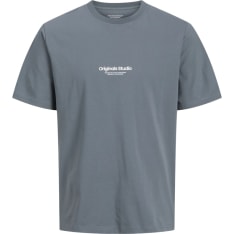 Jack&Jones Junior Jorvesterbro nuorten t-paita
