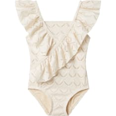 Lil' Atelier Mini Nmffelony lasten uimapuku