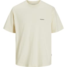 Jack&Jones Junior Jorparos nuorten t-paita