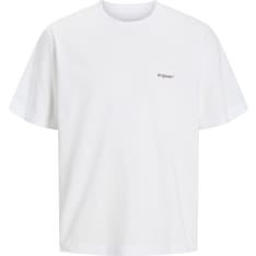 Jack&Jones Junior Jorparos nuorten t-paita