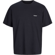 Jack&Jones Junior Jorparos nuorten t-paita