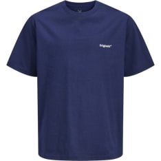 Jack&Jones Junior Jorparos nuorten t-paita
