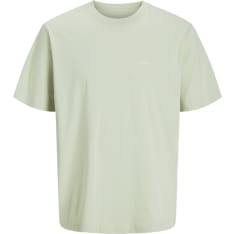Jack&Jones Junior Jorvarenna nuorten t-paita