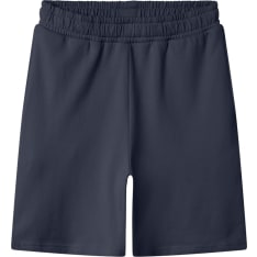 Lmtd Nlnnizu nuorten shortsit