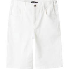 Lmtd Nlntazza nuorten shortsit