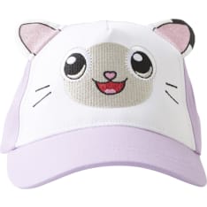 Name It Mini Nmfmelly lasten lippalakki