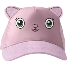 Name It Mini Nmfmelly lasten lippalakki