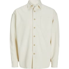 Jack&Jones Originals Jorsantorini miesten farkkupaita